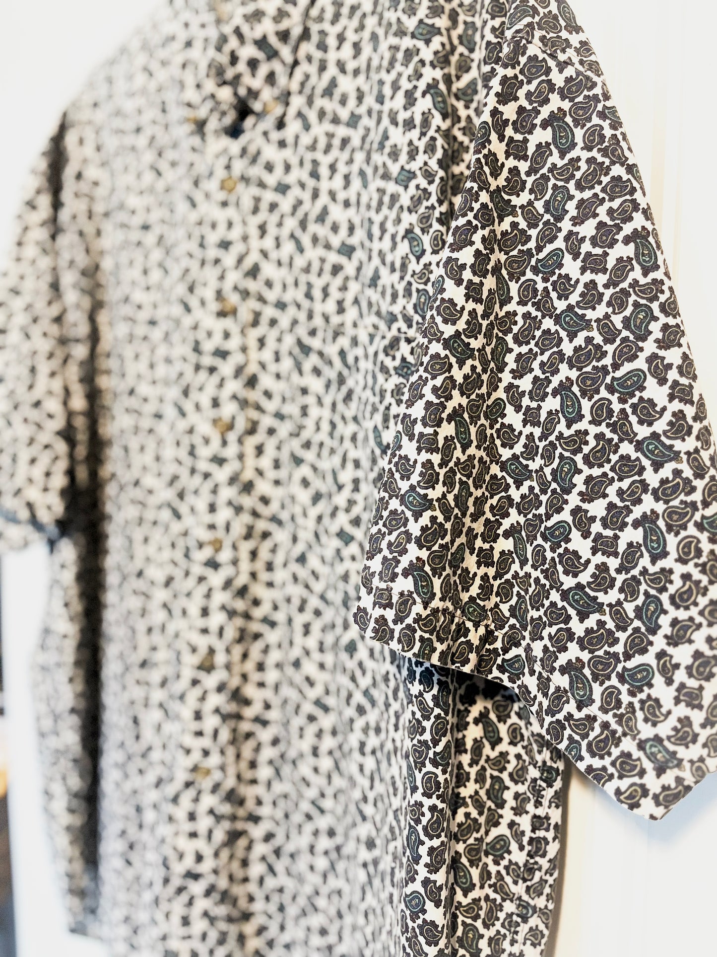 The Paisley
