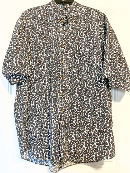 The Paisley