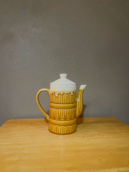 Pitcher