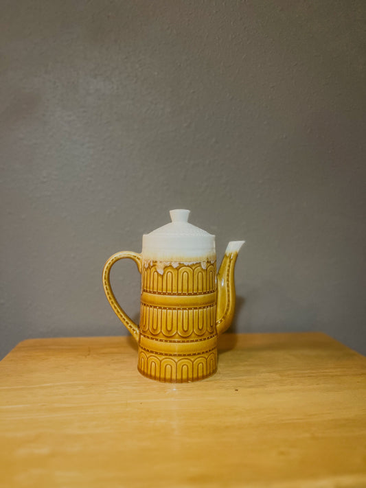 Pitcher