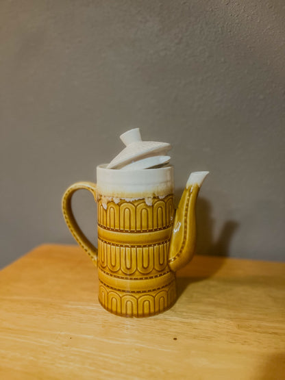 Pitcher