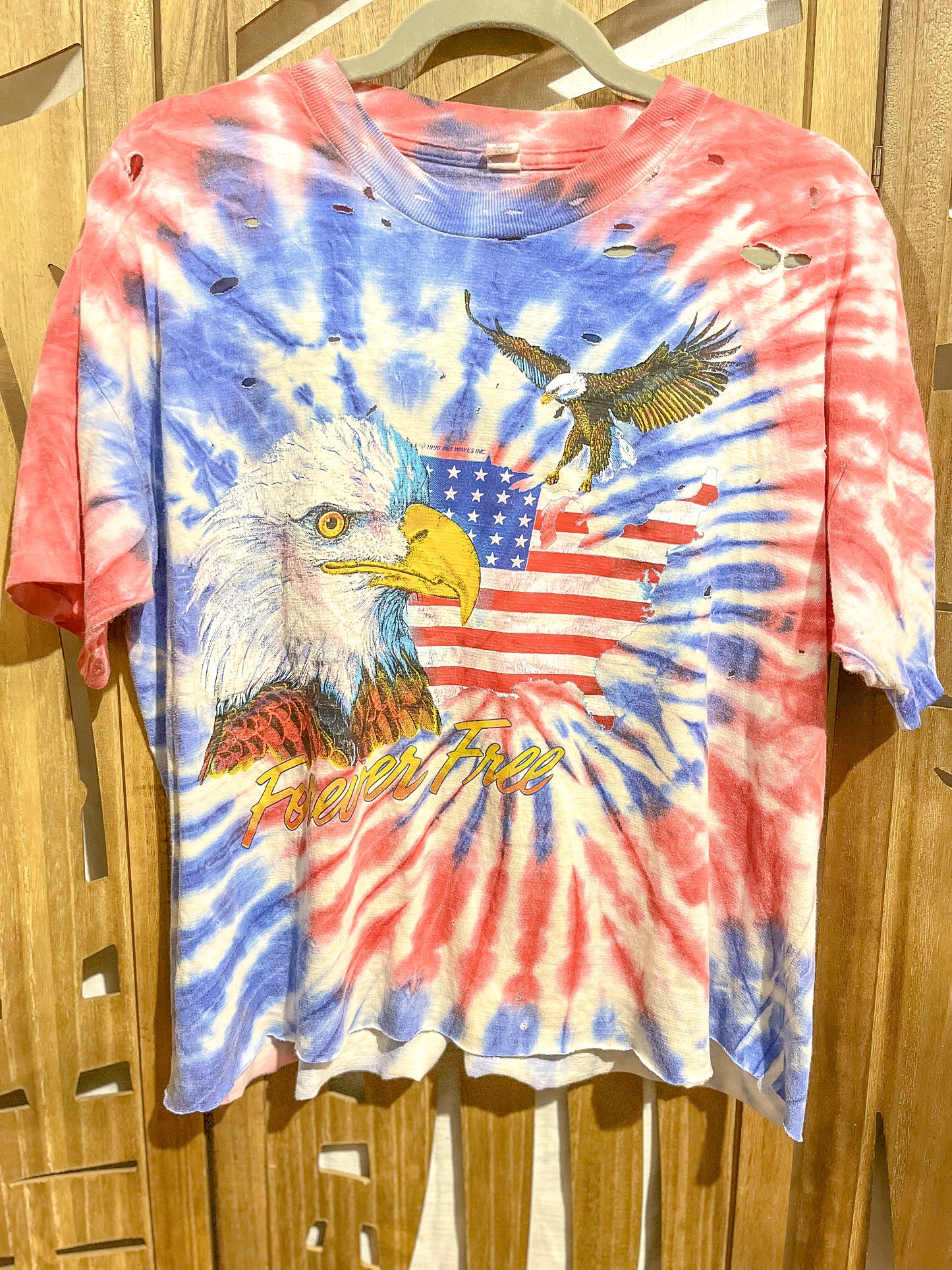 Merica