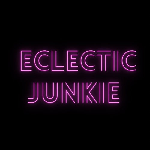 Eclectic Junkie