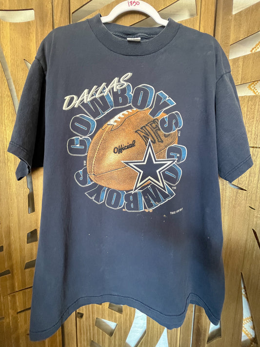 Cowboys