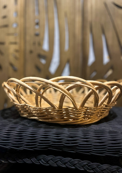 Large basket