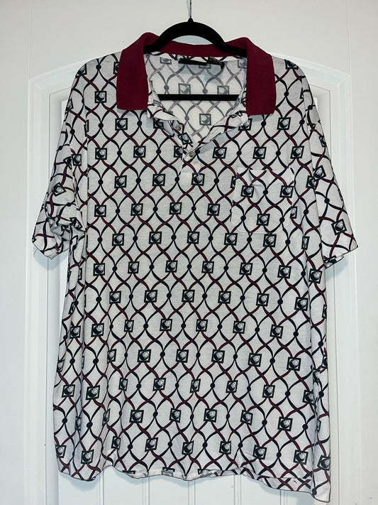 Golf Polo
