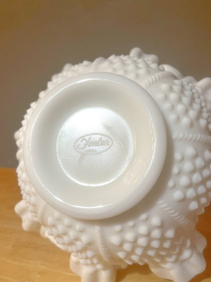 Fenton Basket